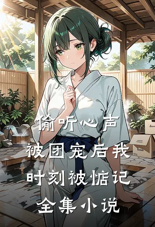 偷听心声：被团宠后我时刻被惦记全集小说