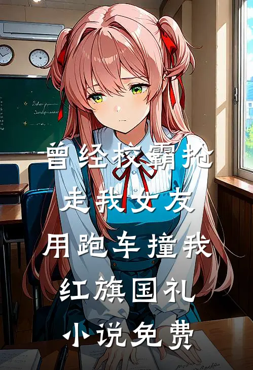 曾经校霸抢走我女友，用跑车撞我红旗国礼小说免费