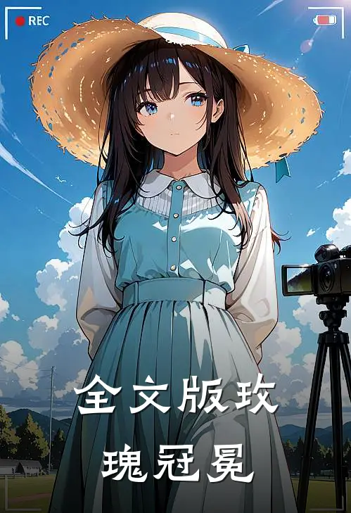 全文版玫瑰冠冕