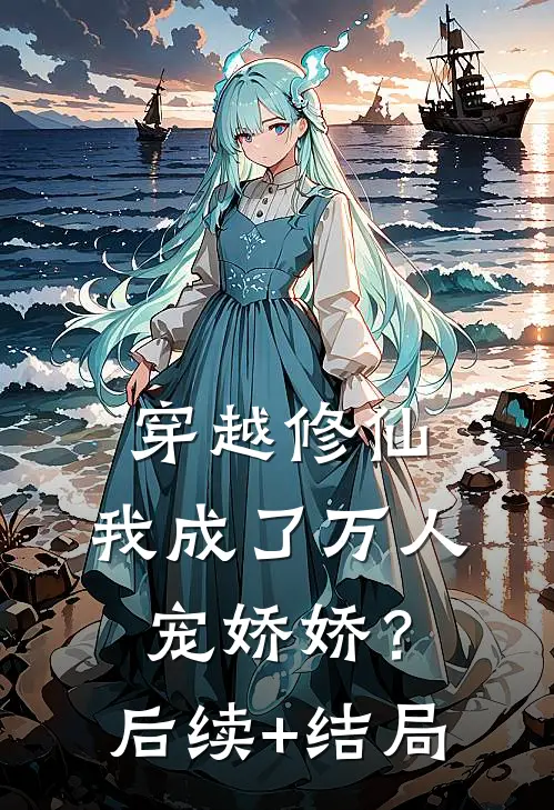穿越修仙，我成了万人宠娇娇？后续+结局