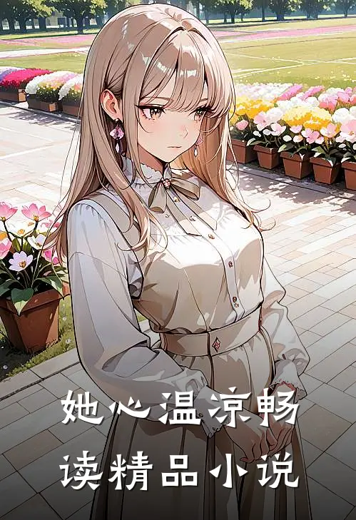她心温凉畅读精品小说