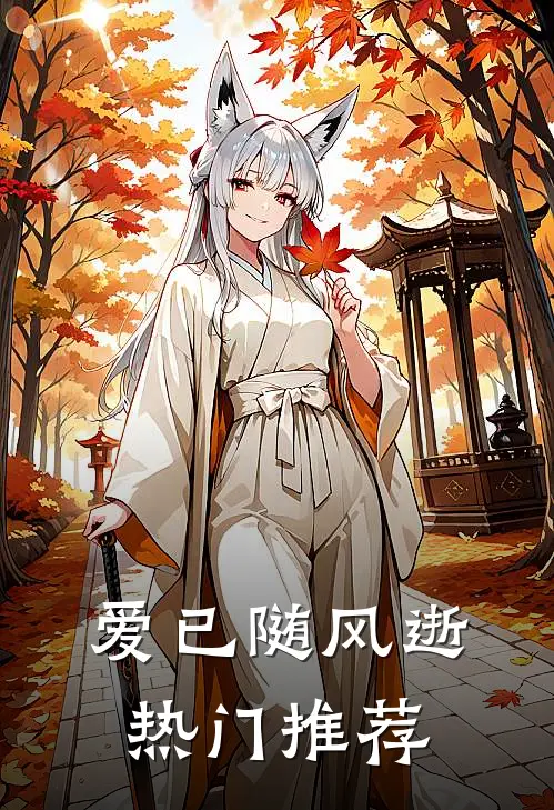 爱已随风逝热门推荐