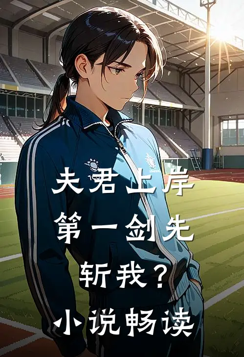 夫君上岸第一剑先斩我？小说畅读