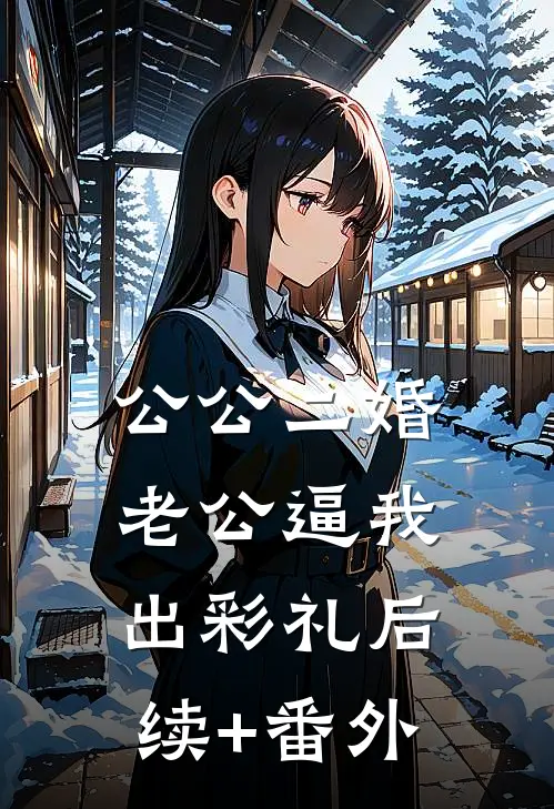 公公二婚，老公逼我出彩礼后续+番外