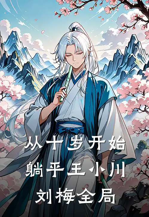 从十岁开始躺平王小川刘梅全局