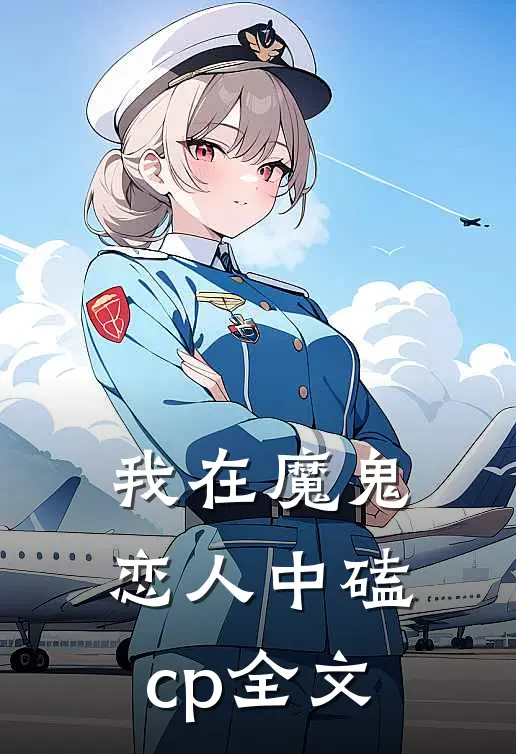 我在魔鬼恋人中磕cp全文