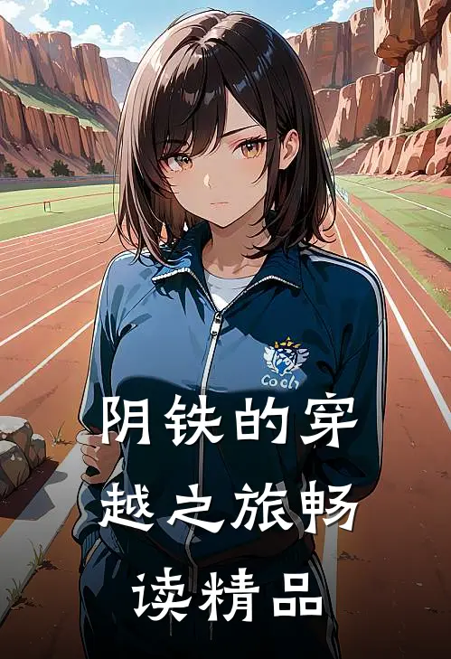 阴铁的穿越之旅畅读精品