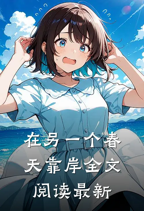 在另一个春天靠岸全文阅读最新