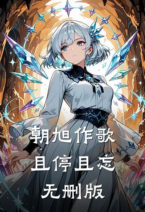 朝旭作歌，且停且忘无删版