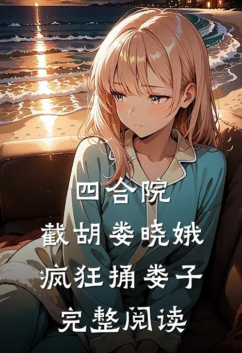 四合院：截胡娄晓娥，疯狂捅娄子完整阅读