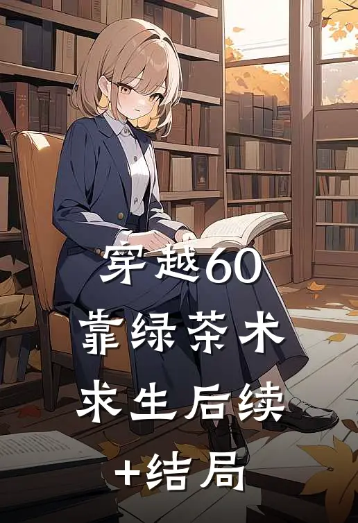 穿越60，靠绿茶术求生后续+结局