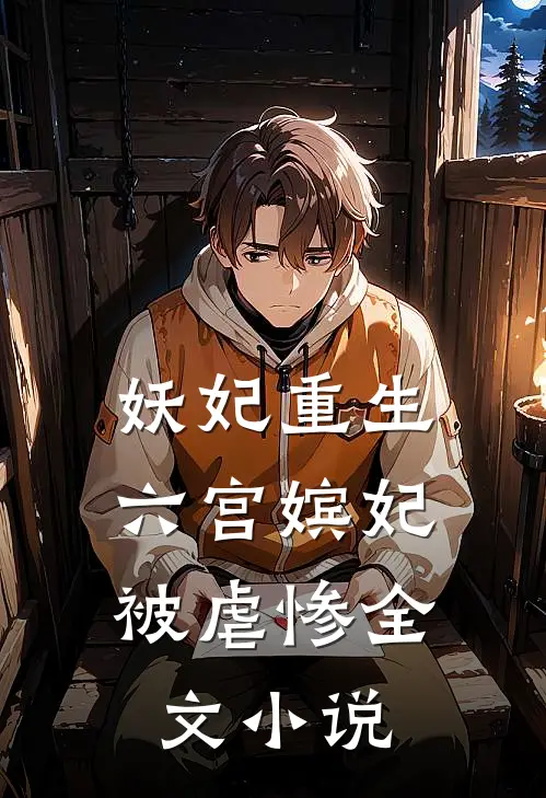 妖妃重生：六宫嫔妃被虐惨全文小说