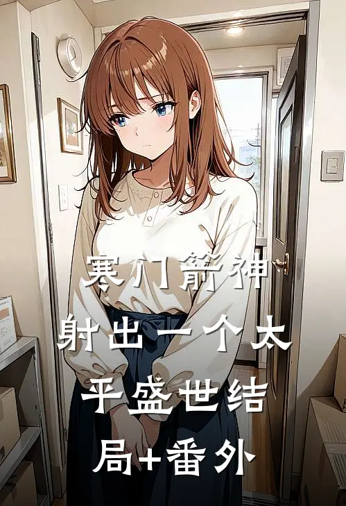 寒门箭神：射出一个太平盛世结局+番外