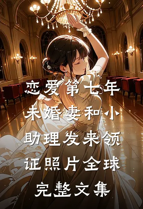 恋爱第七年，未婚妻和小助理发来领证照片全球完整文集