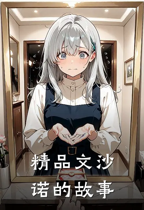 精品文沙诺的故事