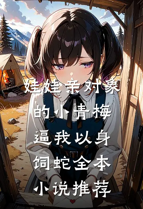 娃娃亲对象的小青梅逼我以身饲蛇全本小说推荐