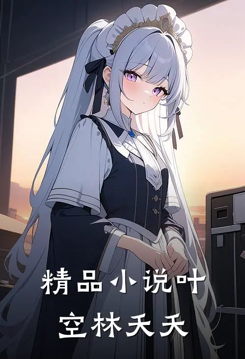 精品小说叶空林夭夭