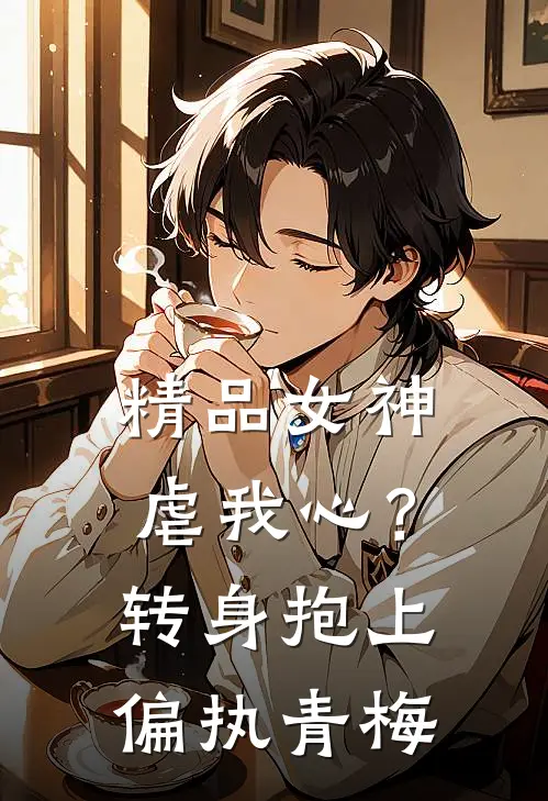精品女神虐我心？转身抱上偏执青梅
