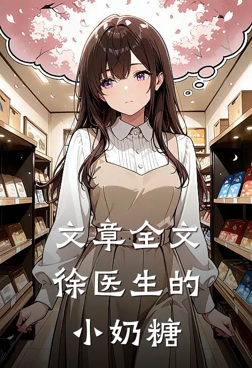 文章全文徐医生的小奶糖