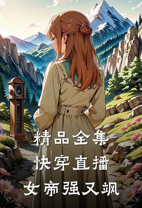 精品全集快穿直播：女帝强又飒