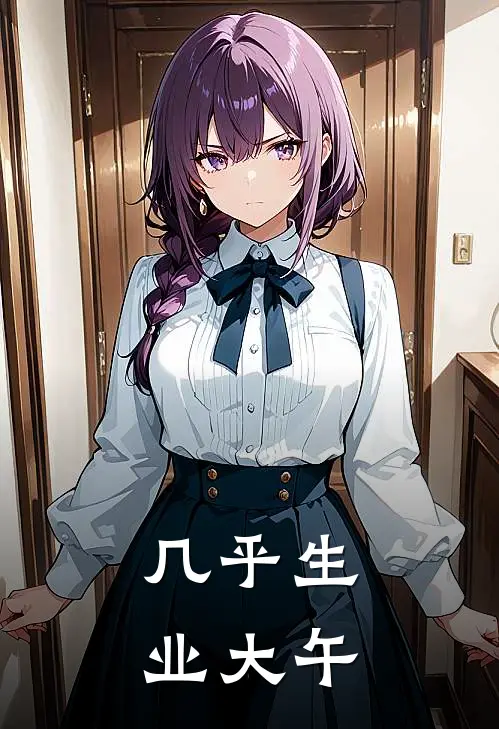 几乎生业大午