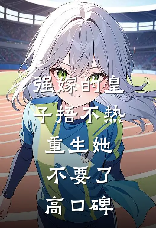 强嫁的皇子捂不热，重生她不要了高口碑