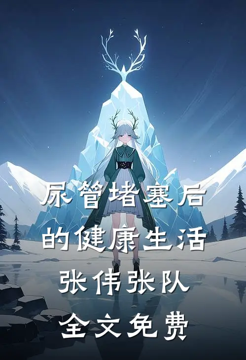 尿管堵塞后的健康生活张伟张队全文免费