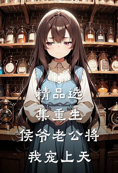 精品选集重生：侯爷老公将我宠上天