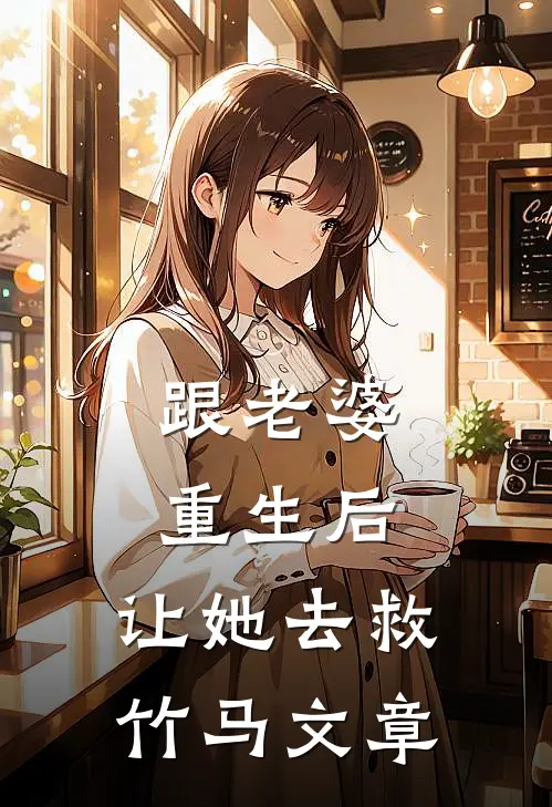 跟老婆重生后，让她去救竹马文章