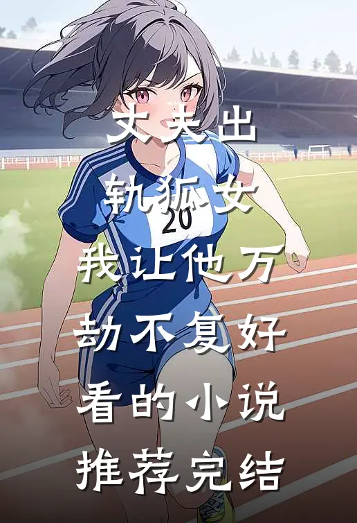 丈夫出轨狐女，我让他万劫不复好看的小说推荐完结
