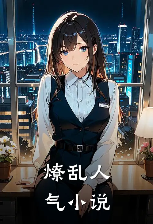 燎乱人气小说