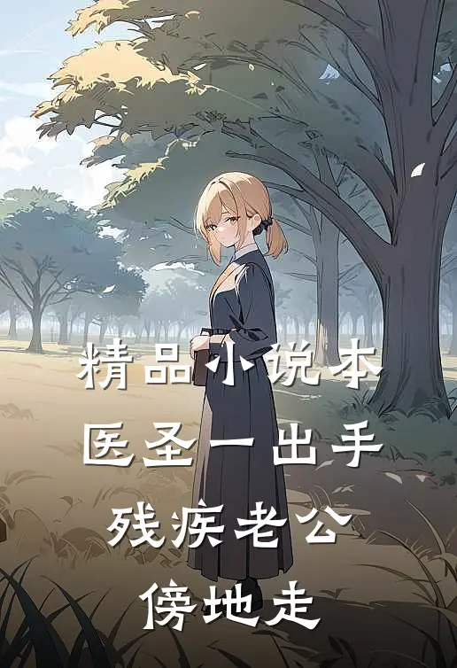 精品小说本医圣一出手，残疾老公傍地走