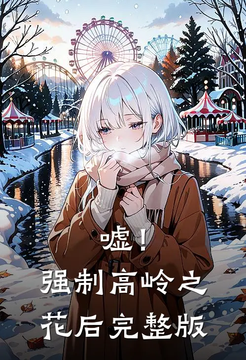 嘘！强制高岭之花后完整版