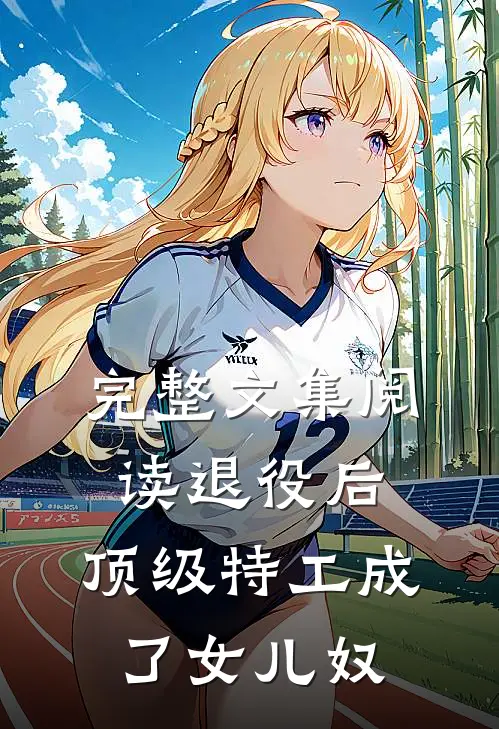 完整文集阅读退役后，顶级特工成了女儿奴