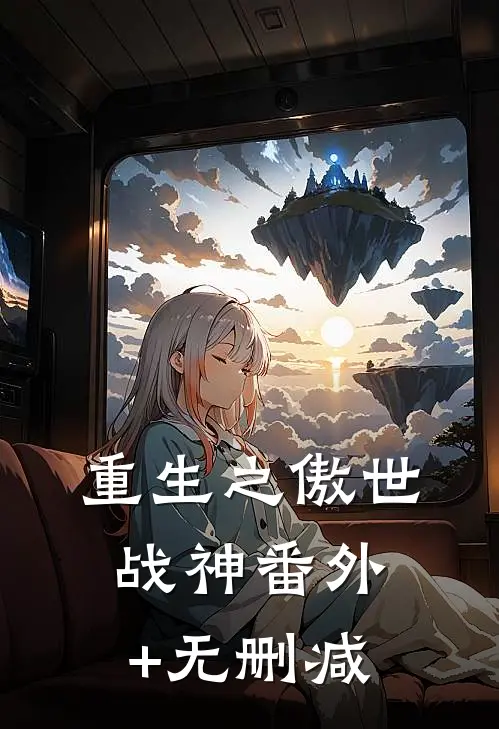 重生之傲世战神番外+无删减