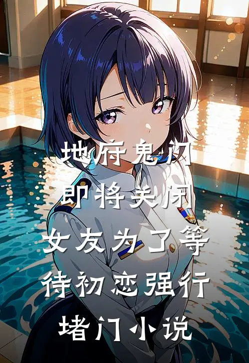 地府鬼门即将关闭，女友为了等待初恋强行堵门小说