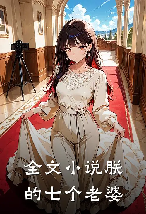 全文小说朕的七个老婆