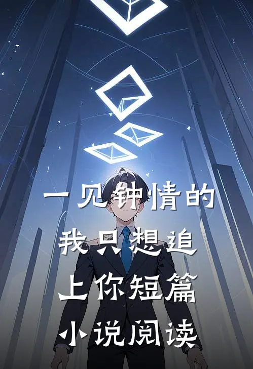 一见钟情的我只想追上你短篇小说阅读