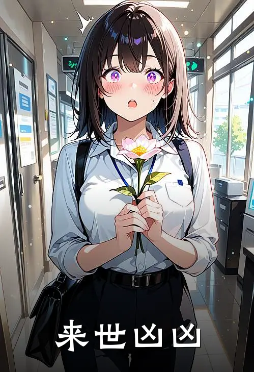 来世凶凶