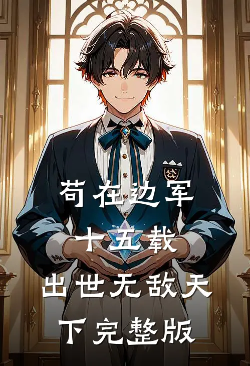 苟在边军十五载，出世无敌天下完整版