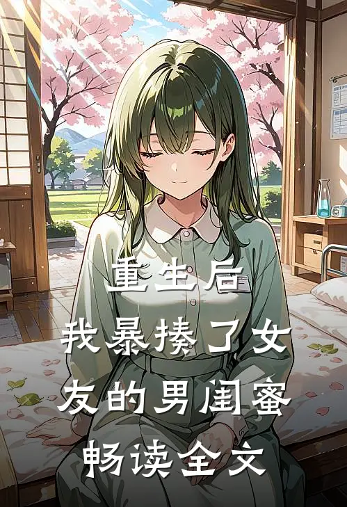 重生后，我暴揍了女友的男闺蜜畅读全文
