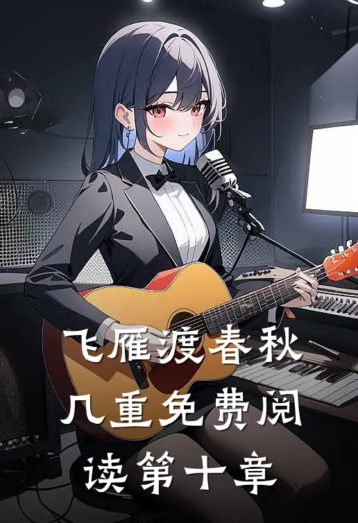 飞雁渡春秋几重免费阅读第十章