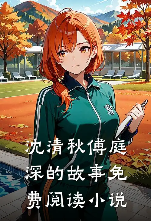 高考当天全班陪班花去漫展，我却笑了大结局