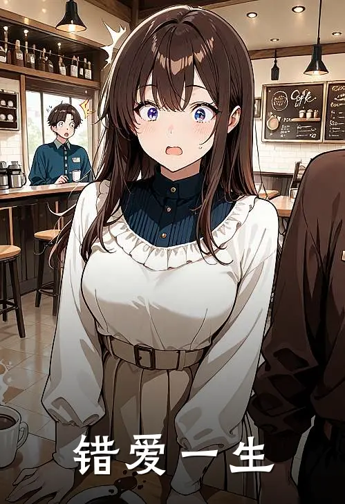 错爱一生