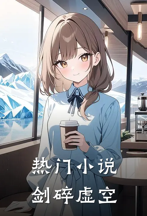 热门小说剑碎虚空