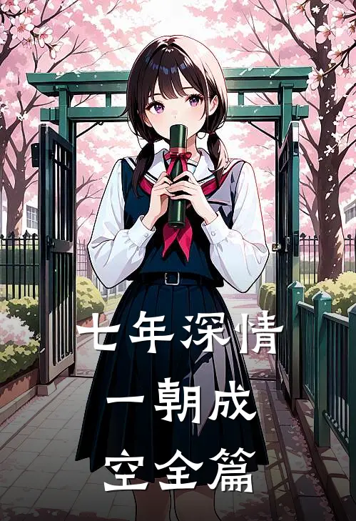 七年深情，一朝成空全篇