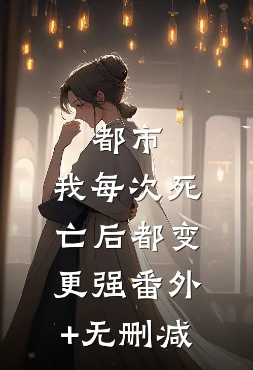 都市：我每次死亡后都变更强番外+无删减