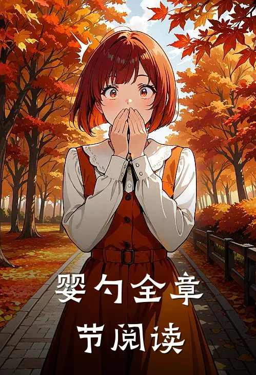 婴勺全章节阅读