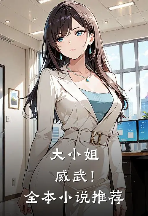 大小姐威武！全本小说推荐