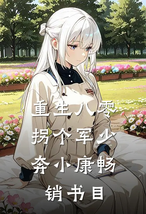 重生八零：拐个军少奔小康畅销书目